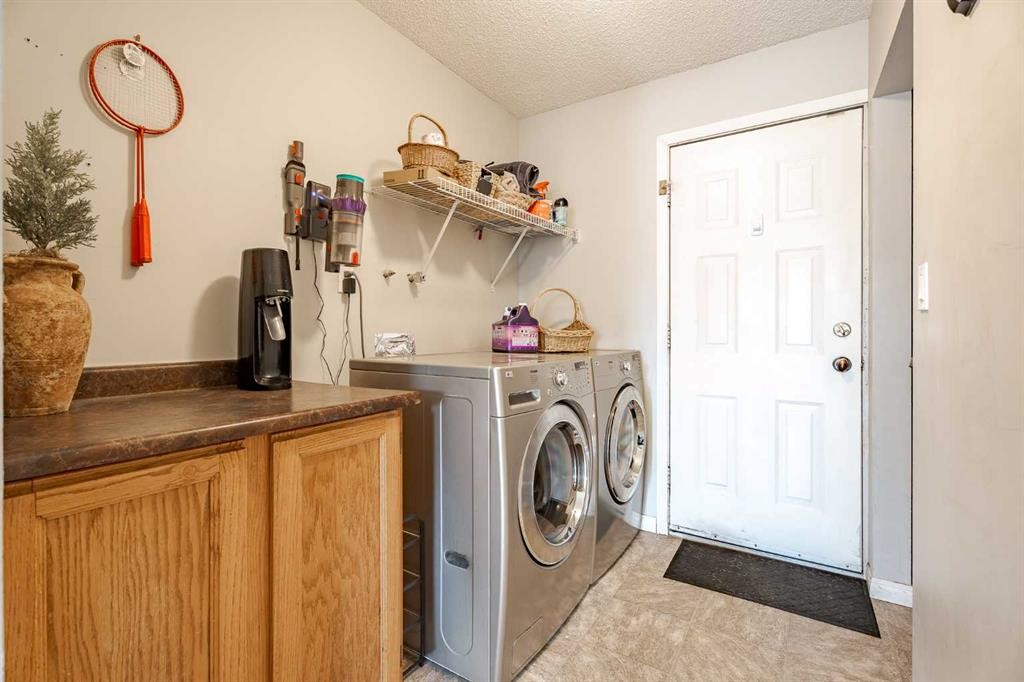 405 6 Street, Irricana, AB