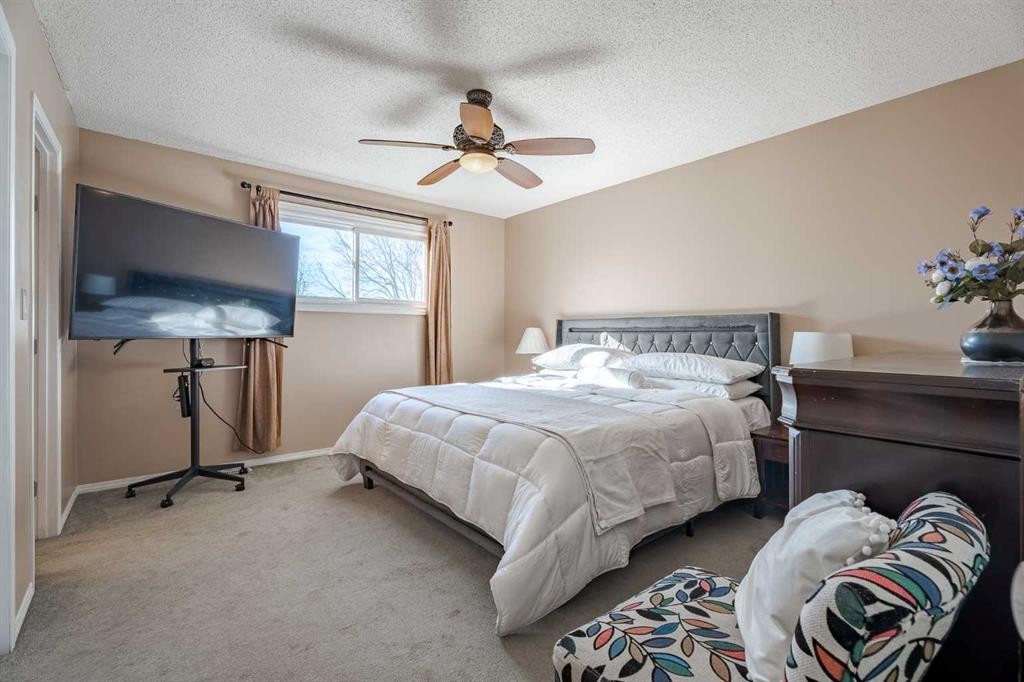 405 6 Street, Irricana, AB