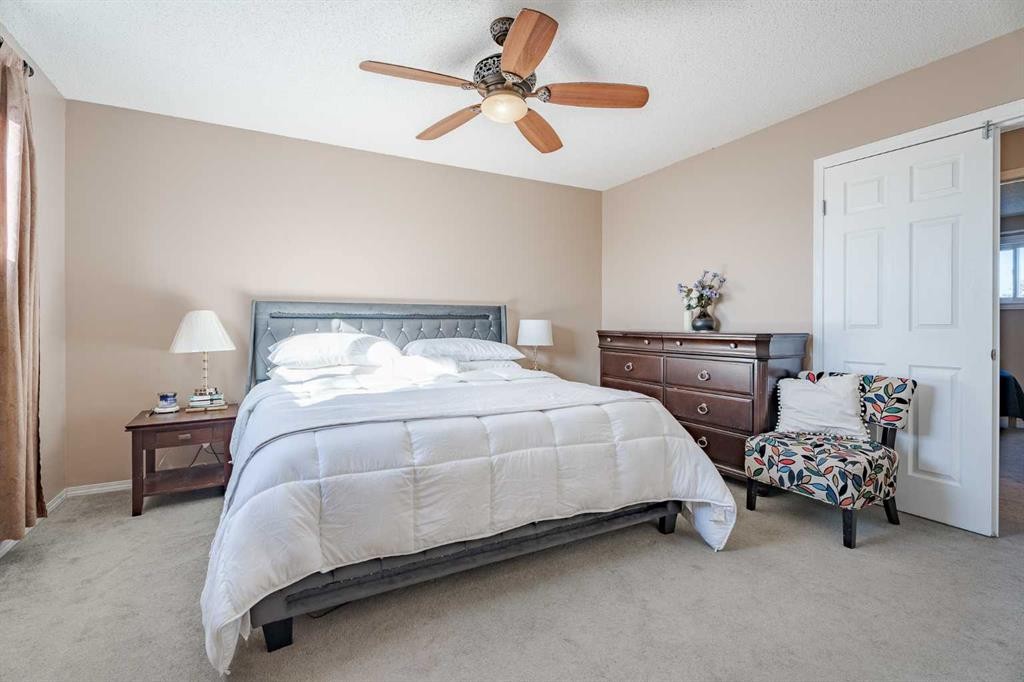 405 6 Street, Irricana, AB