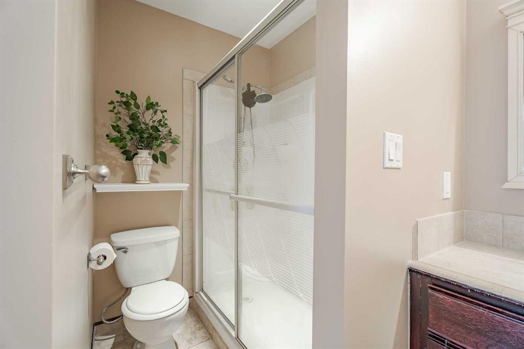 405 6 Street, Irricana, AB