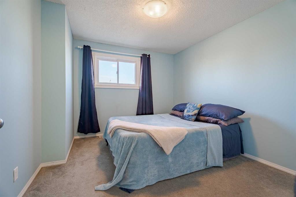 405 6 Street, Irricana, AB