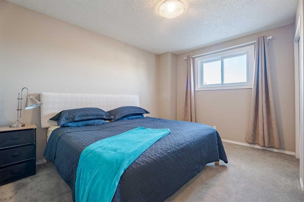 405 6 Street, Irricana, AB