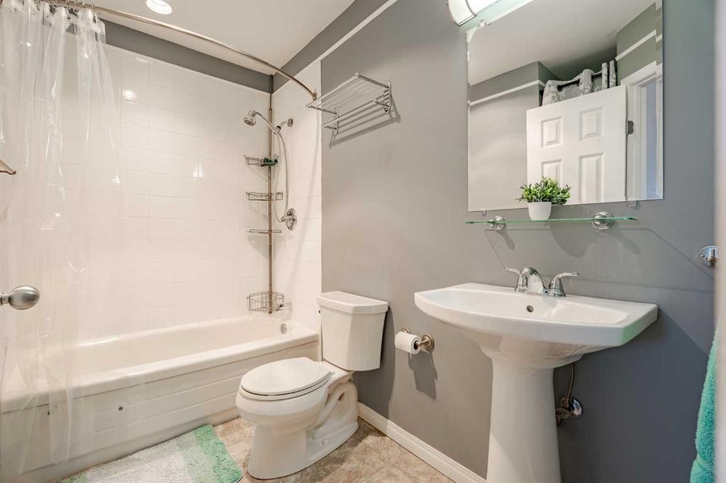 405 6 Street, Irricana, AB