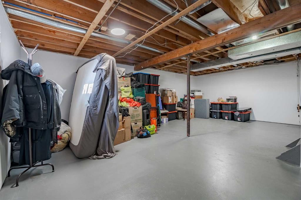 405 6 Street, Irricana, AB