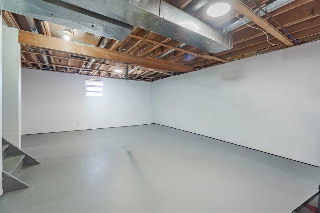 405 6 Street, Irricana, AB