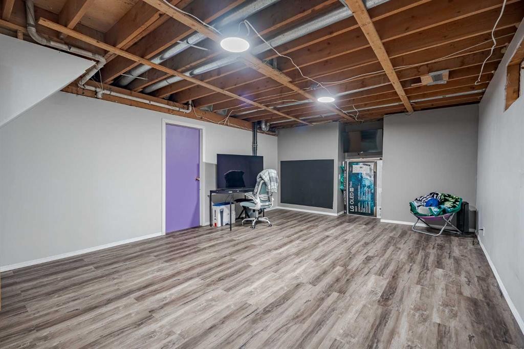 405 6 Street, Irricana, AB