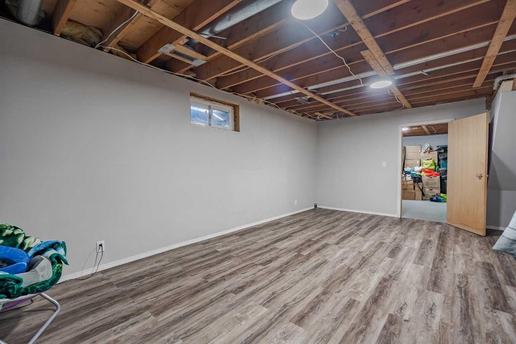 405 6 Street, Irricana, AB