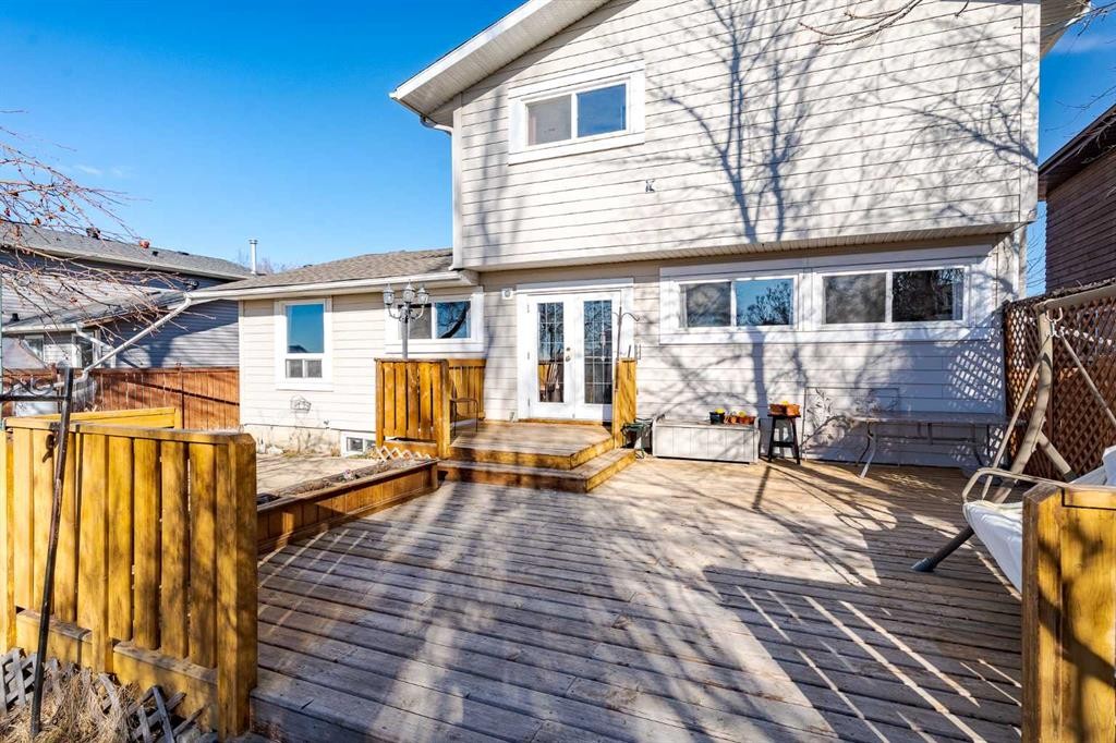 405 6 Street, Irricana, AB