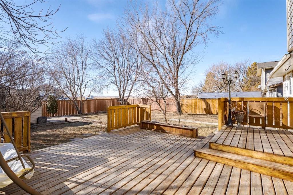405 6 Street, Irricana, AB