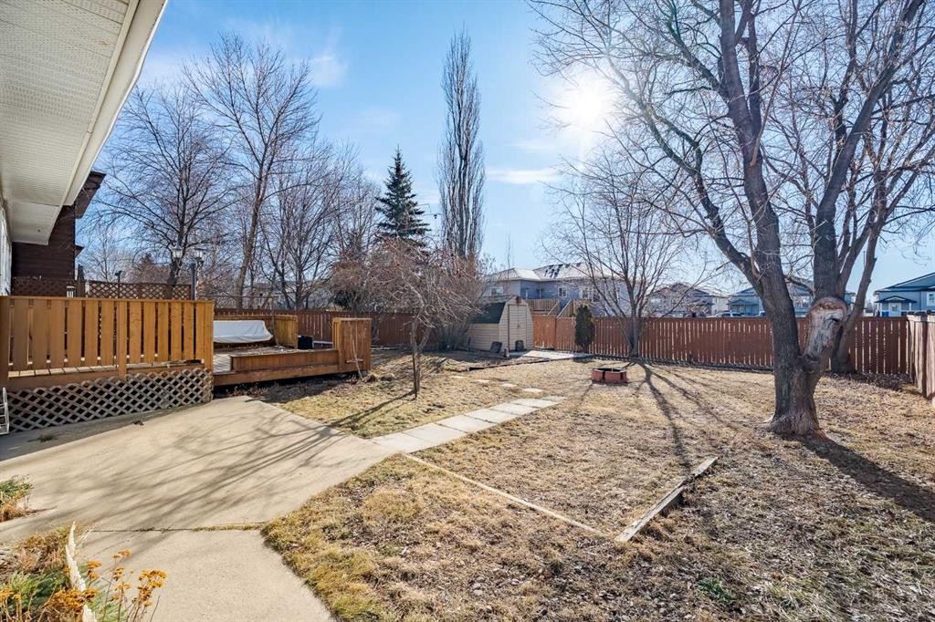 405 6 Street, Irricana, AB