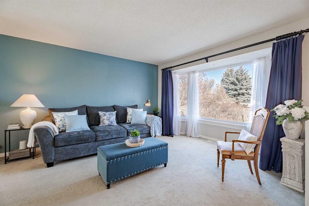405 6 Street, Irricana, AB