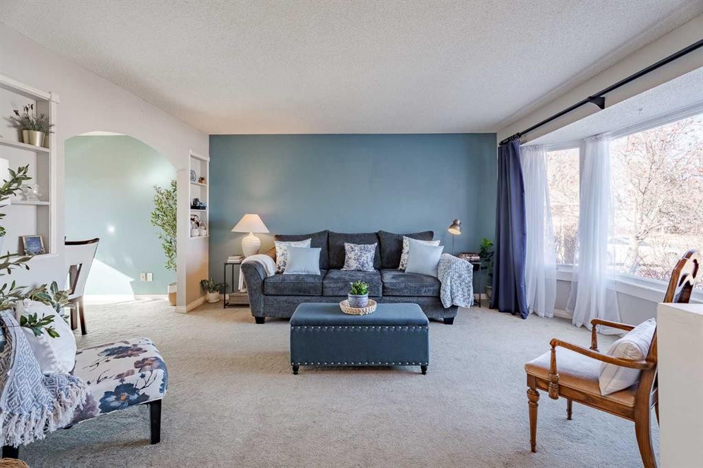 405 6 Street, Irricana, AB