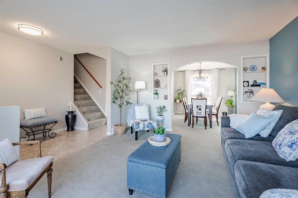 405 6 Street, Irricana, AB