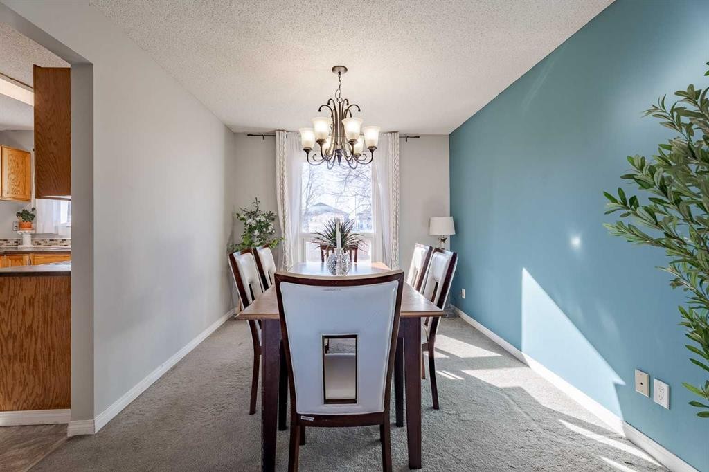 405 6 Street, Irricana, AB