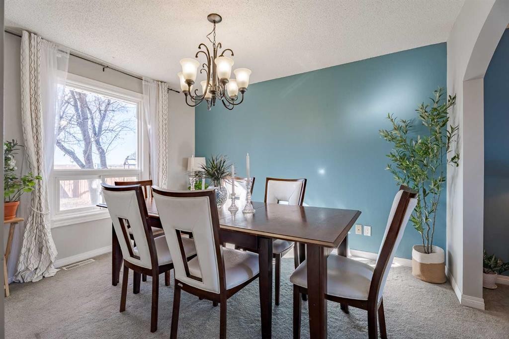 405 6 Street, Irricana, AB