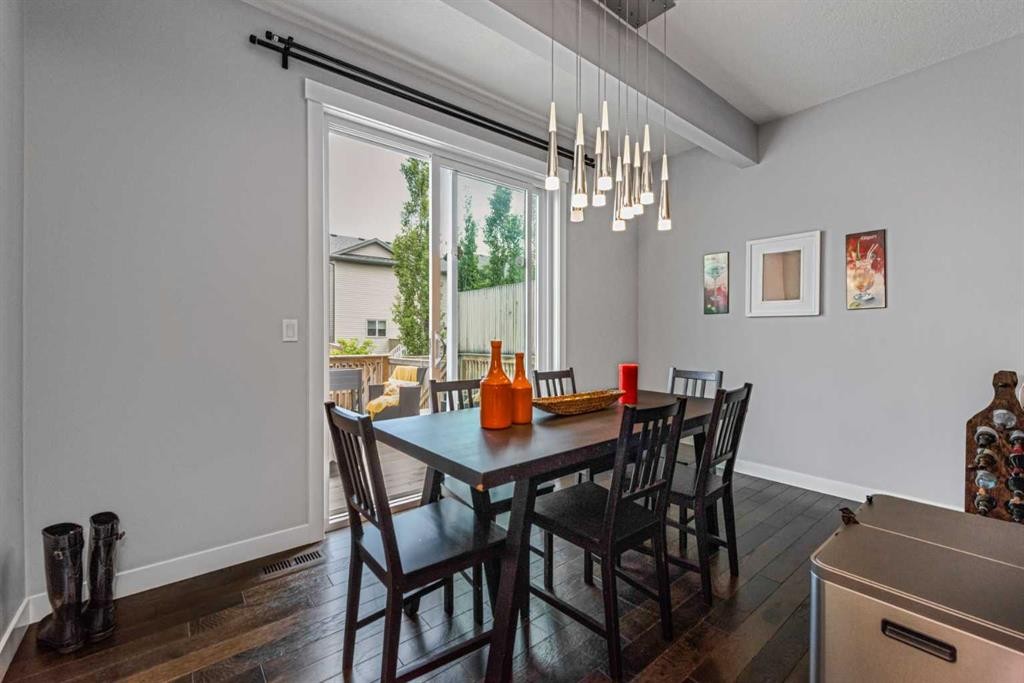 99 Brightoncrest Point Se, Calgary, AB