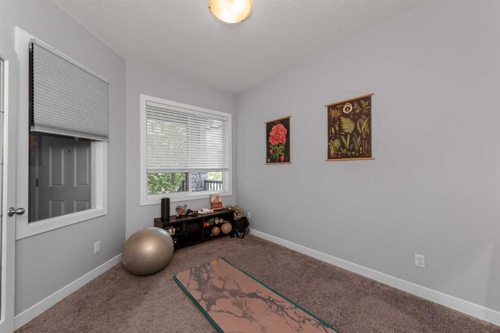 99 Brightoncrest Point Se, Calgary, AB