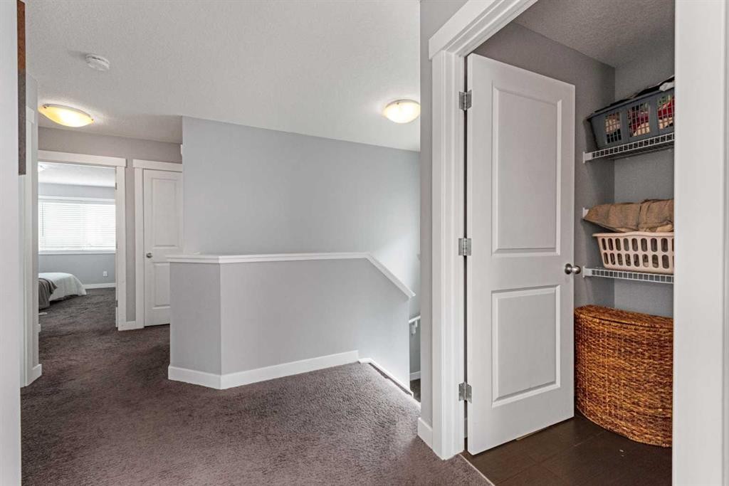 99 Brightoncrest Point Se, Calgary, AB