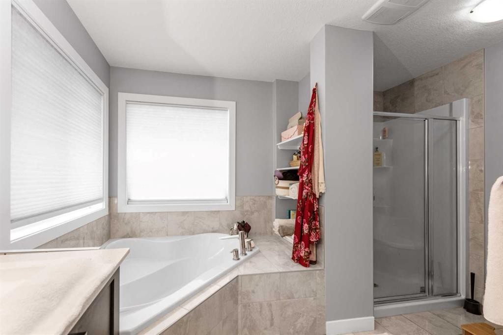 99 Brightoncrest Point Se, Calgary, AB