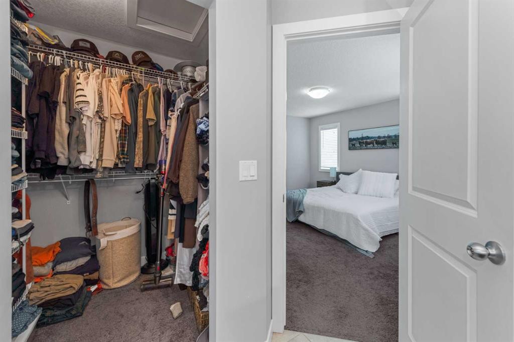 99 Brightoncrest Point Se, Calgary, AB