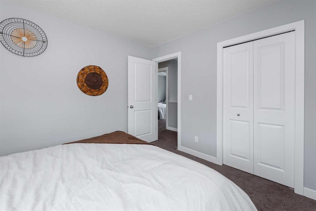 99 Brightoncrest Point Se, Calgary, AB