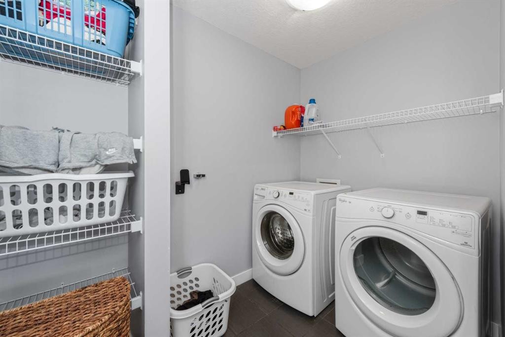 99 Brightoncrest Point Se, Calgary, AB
