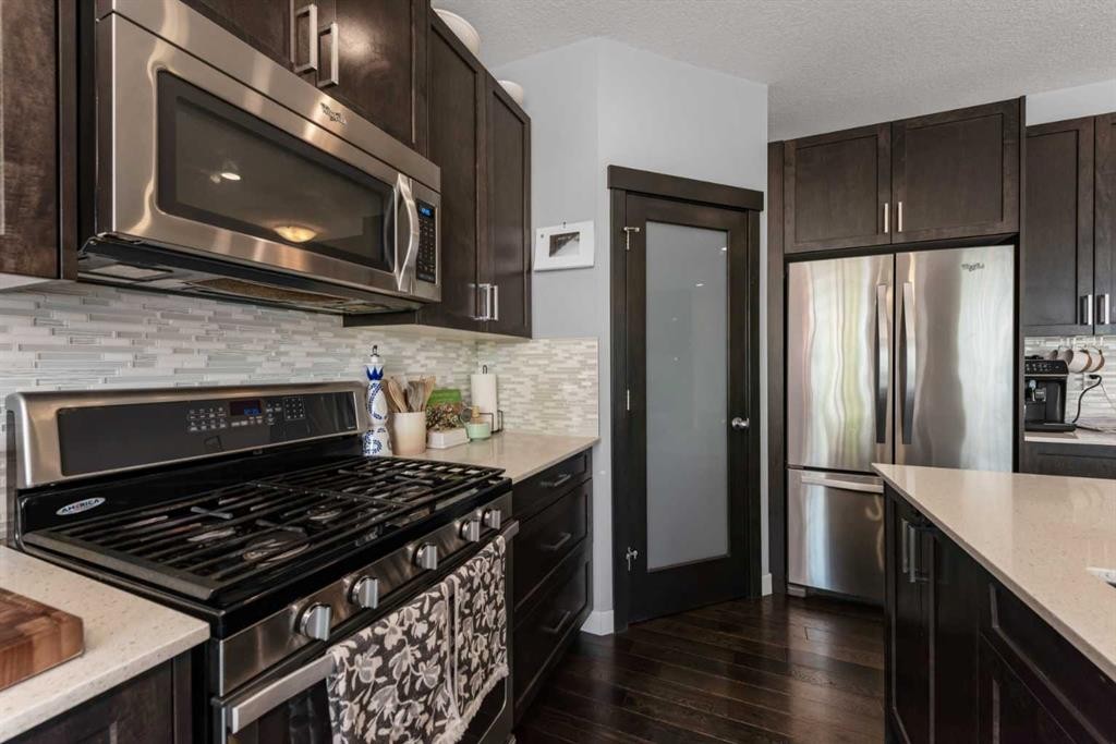 99 Brightoncrest Point Se, Calgary, AB