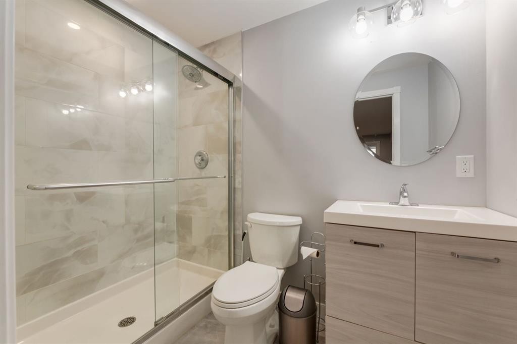 82 Hidden Ridge View Nw, Calgary, AB