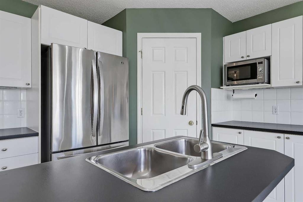 123 Arbour Butte Road Nw, Calgary, AB