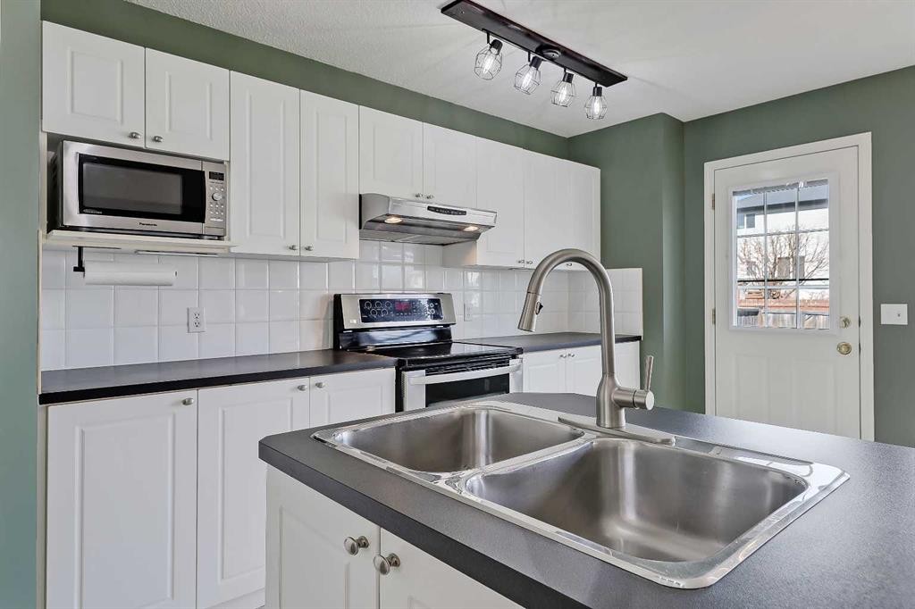 123 Arbour Butte Road Nw, Calgary, AB