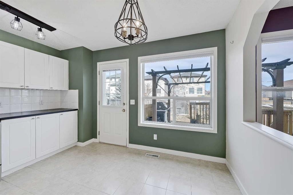 123 Arbour Butte Road Nw, Calgary, AB