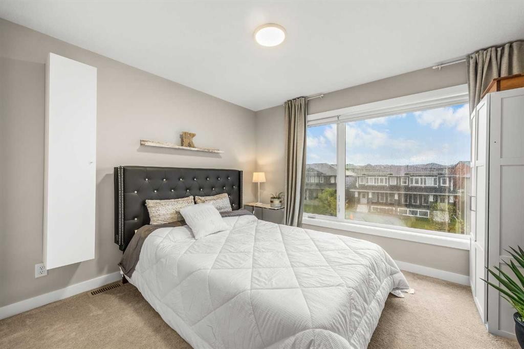605 Evanston Link Nw, Calgary, AB