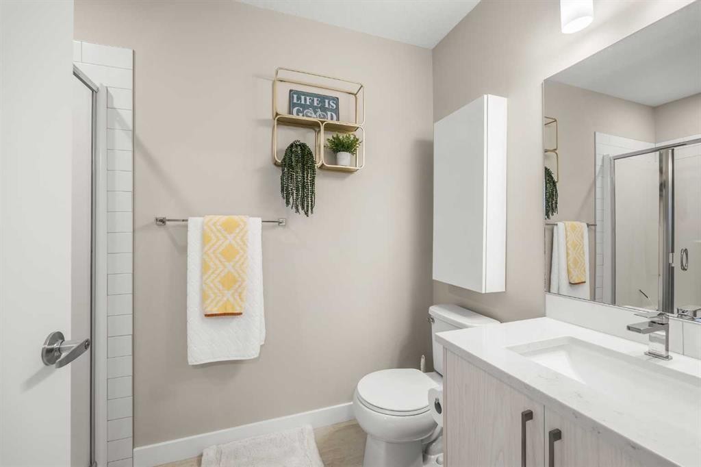 605 Evanston Link Nw, Calgary, AB