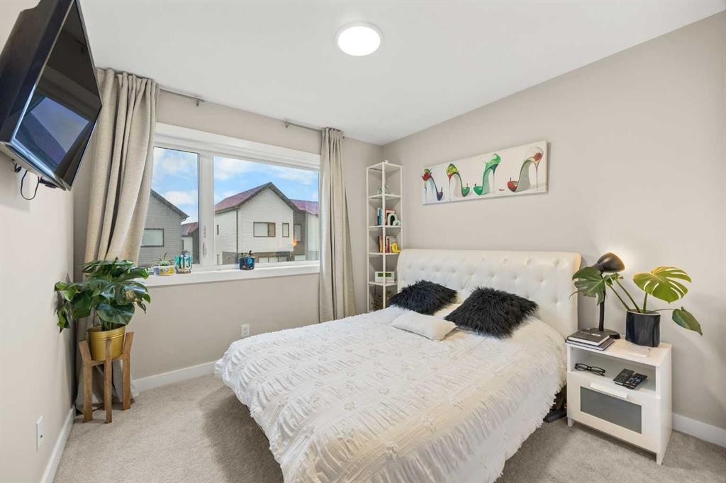 605 Evanston Link Nw, Calgary, AB