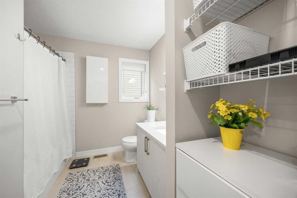 605 Evanston Link Nw, Calgary, AB