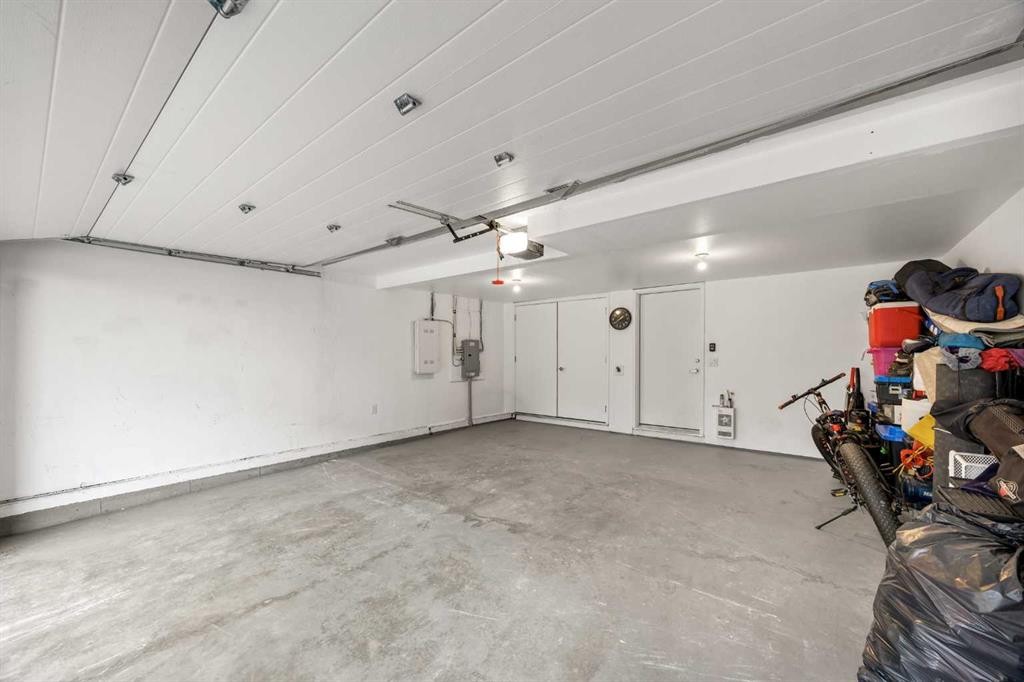 605 Evanston Link Nw, Calgary, AB