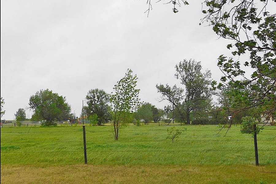 17 Anson Road North, Rural Willow Creek No. 26, M.D. Of, AB