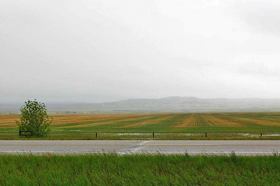 17 Anson Road North, Rural Willow Creek No. 26, M.D. Of, AB
