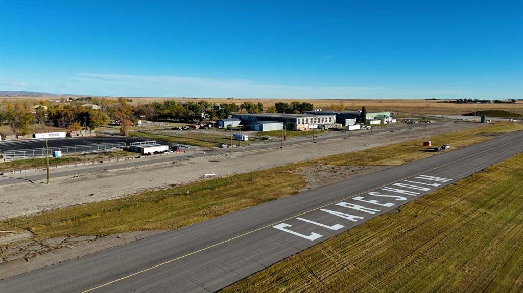 17 Anson Road North, Rural Willow Creek No. 26, M.D. Of, AB