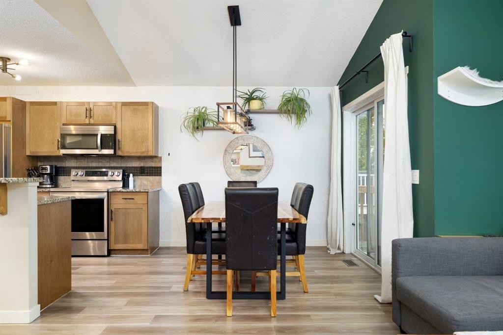 60 Sage Valley Drive Nw, Calgary, AB