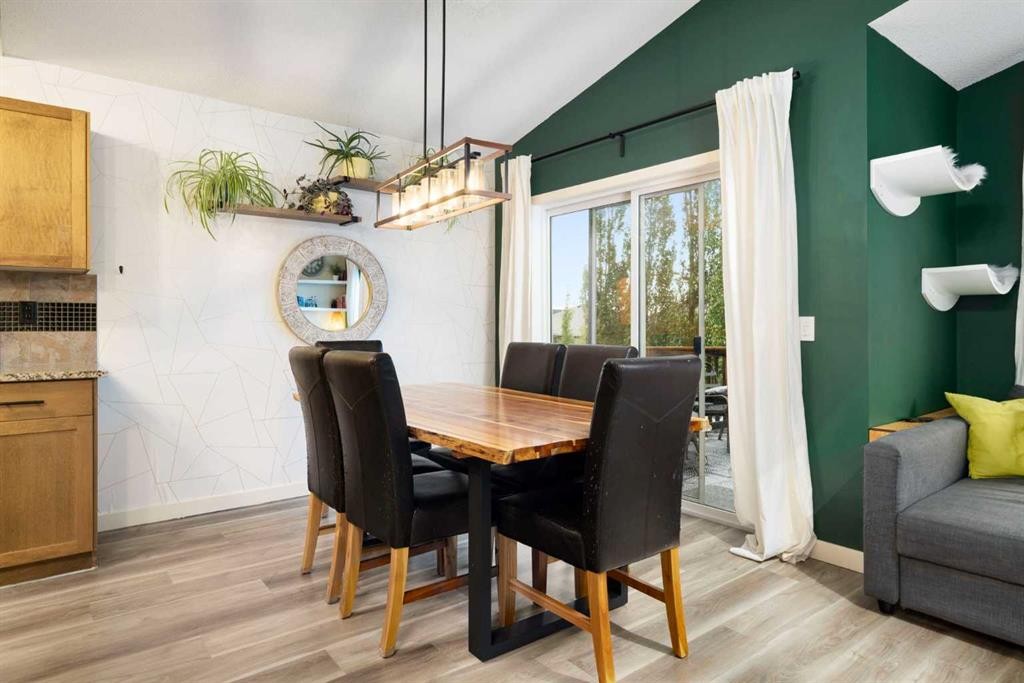 60 Sage Valley Drive Nw, Calgary, AB