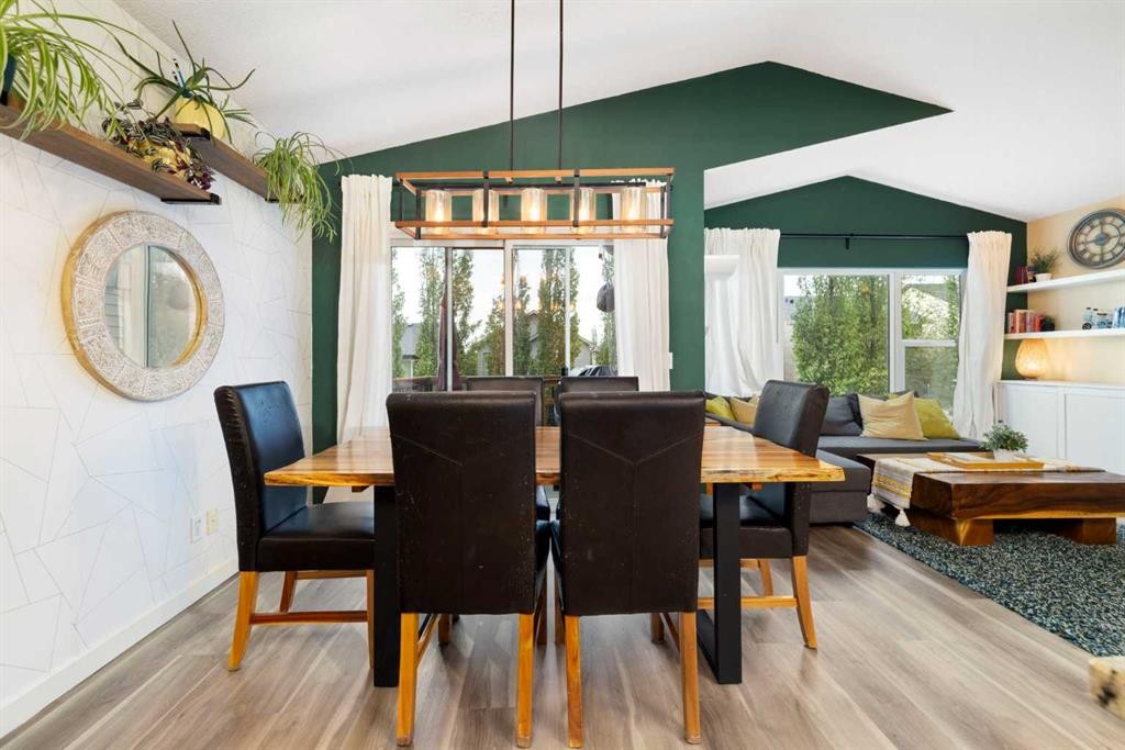 60 Sage Valley Drive Nw, Calgary, AB