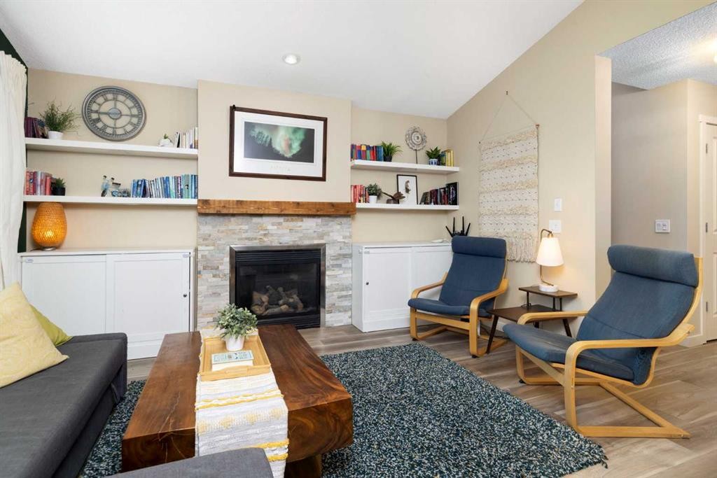 60 Sage Valley Drive Nw, Calgary, AB