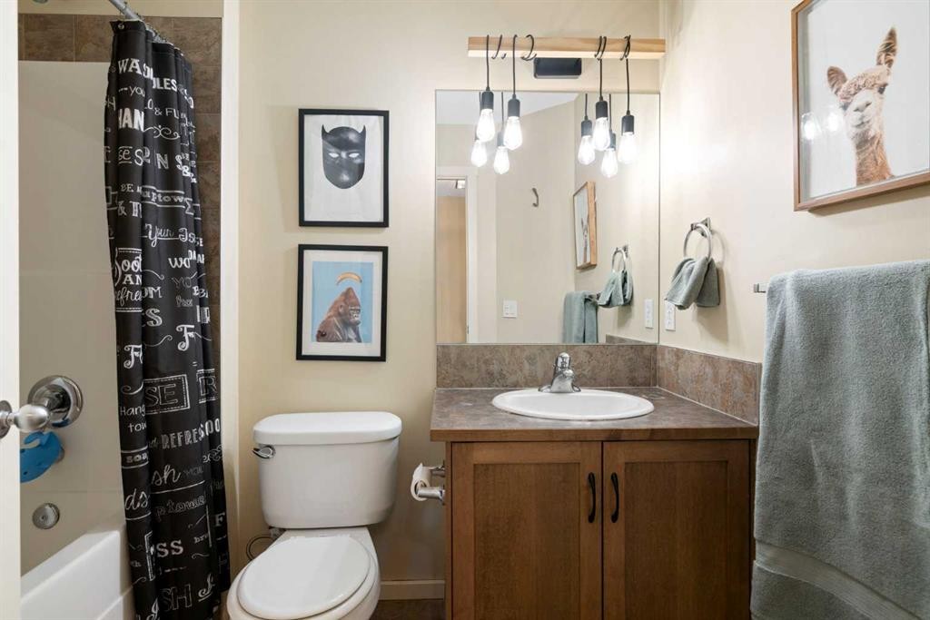 60 Sage Valley Drive Nw, Calgary, AB