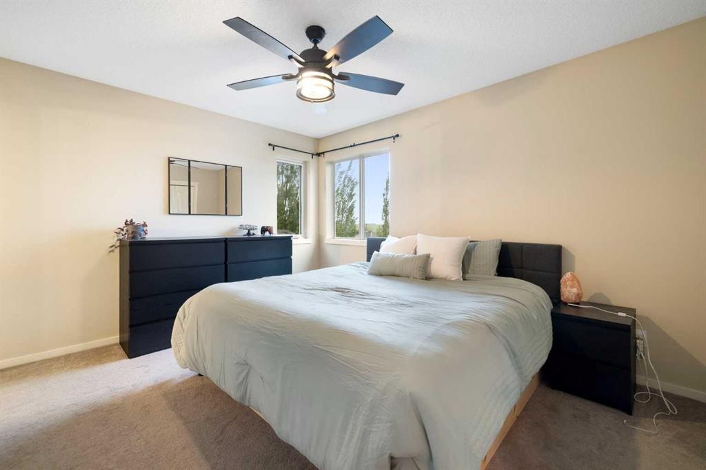 60 Sage Valley Drive Nw, Calgary, AB