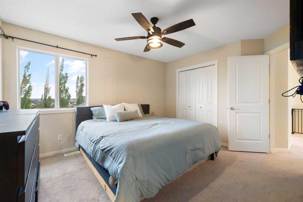 60 Sage Valley Drive Nw, Calgary, AB