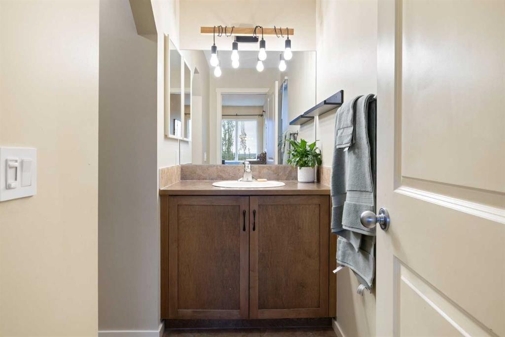 60 Sage Valley Drive Nw, Calgary, AB