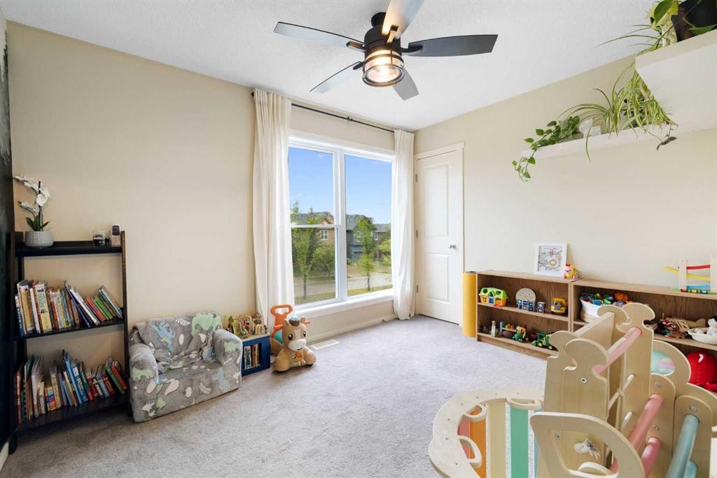 60 Sage Valley Drive Nw, Calgary, AB