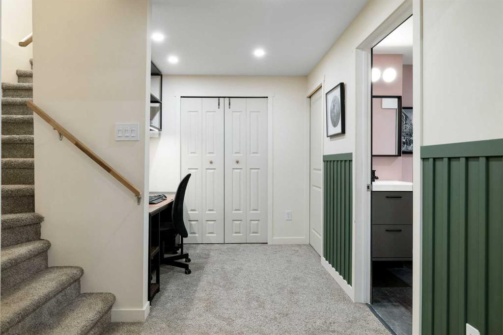 60 Sage Valley Drive Nw, Calgary, AB