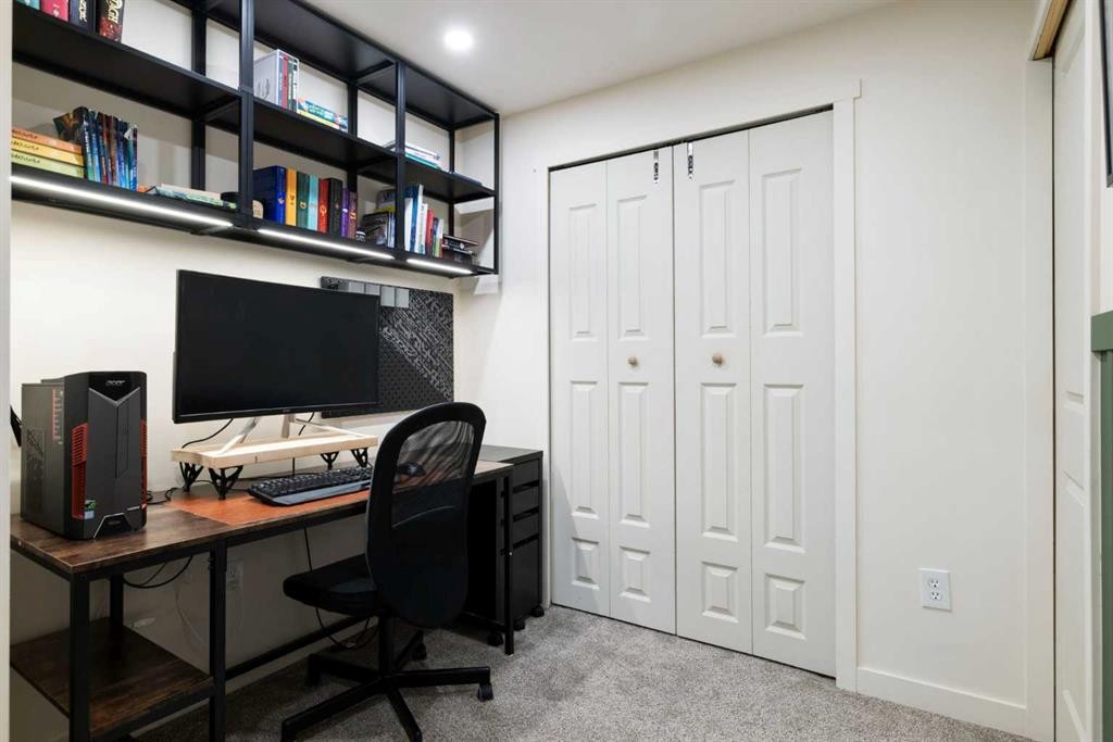 60 Sage Valley Drive Nw, Calgary, AB